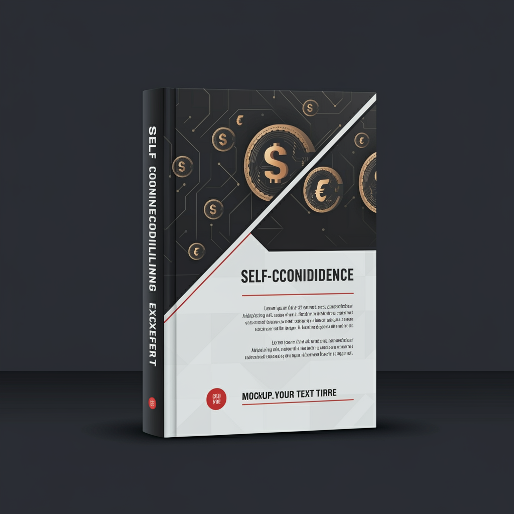 Self-confidence journaling Expert : advanced methods (blueprint)